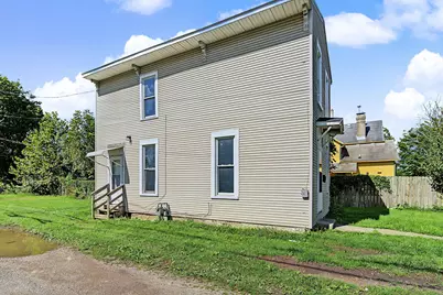 11 E Southern Avenue, Springfield, OH 45506 - Photo 3