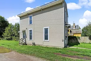 11 E Southern Ave, Springfield, OH 45506 - Photo 3