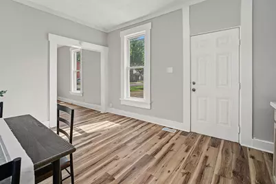 11 E Southern Avenue, Springfield, OH 45506 - Photo 11