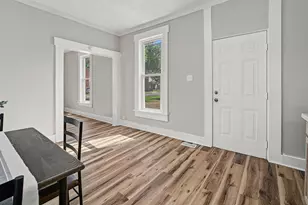 11 E Southern Ave, Springfield, OH 45506 - Photo 11