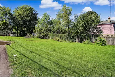 11 E Southern Avenue, Springfield, OH 45506 - Photo 19