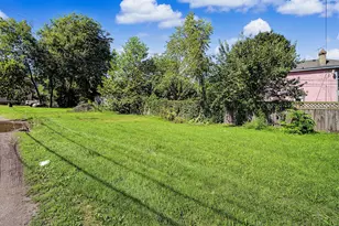 11 E Southern Ave, Springfield, OH 45506 - Photo 19
