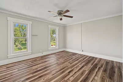 11 E Southern Avenue, Springfield, OH 45506 - Photo 13
