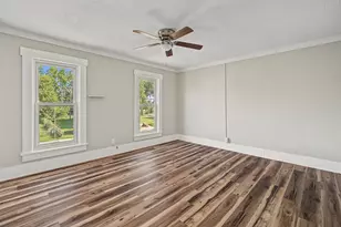 11 E Southern Ave, Springfield, OH 45506 - Photo 13