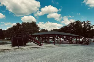 19691 Ohio 235, Lakeview, OH 43331 - Photo 11