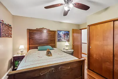 7514 State Route 121, Greenville, OH 45331 - Photo 43
