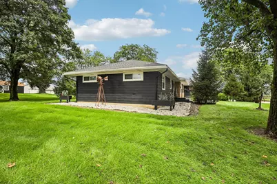 7514 State Route 121, Greenville, OH 45331 - Photo 7