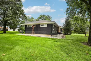 7514 State Route 121, Greenville, OH 45331 - Photo 7
