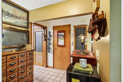 7514 State Route 121, Greenville, OH 45331 - Photo 49