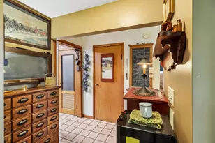 7514 State Route 121, Greenville, OH 45331 - Photo 49