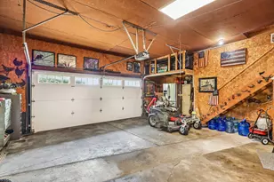 7514 State Route 121, Greenville, OH 45331 - Photo 55