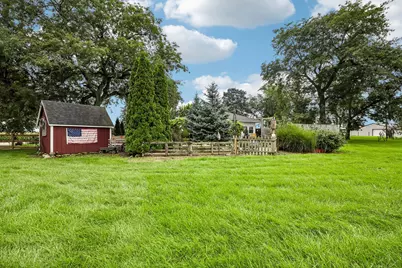 7514 State Route 121, Greenville, OH 45331 - Photo 3