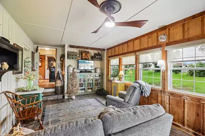 7514 State Route 121, Greenville, OH 45331 - Photo 31