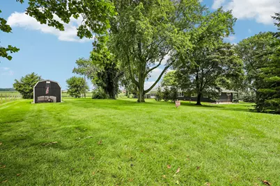 7514 State Route 121, Greenville, OH 45331 - Photo 5