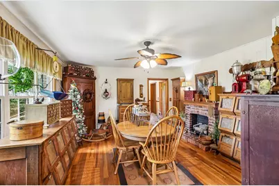 7514 State Route 121, Greenville, OH 45331 - Photo 23
