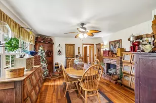 7514 State Route 121, Greenville, OH 45331 - Photo 23