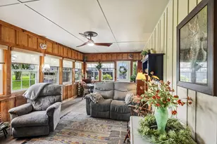 7514 State Route 121, Greenville, OH 45331 - Photo 29