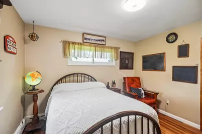 7514 State Route 121, Greenville, OH 45331 - Photo 45