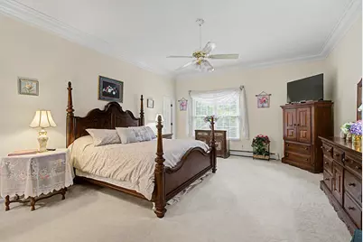 3845 W Eva Circle, Springfield, OH 45504 - Photo 25