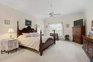 3845 W Eva Cir, Springfield, OH 45504 - Photo 25