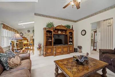 3845 W Eva Circle, Springfield, OH 45504 - Photo 13