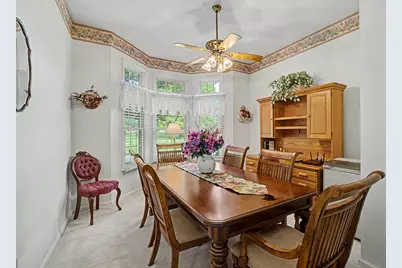 3845 W Eva Circle, Springfield, OH 45504 - Photo 21