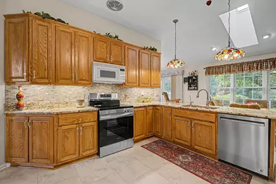 3845 W Eva Circle, Springfield, OH 45504 - Photo 17