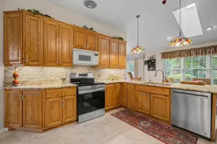 3845 W Eva Cir, Springfield, OH 45504 - Photo 17