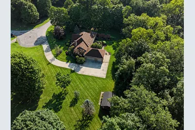 3845 W Eva Circle, Springfield, OH 45504 - Photo 65