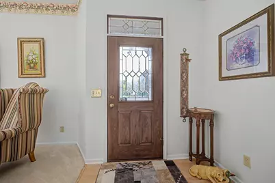 3845 W Eva Circle, Springfield, OH 45504 - Photo 5