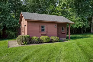 3845 W Eva Cir, Springfield, OH 45504 - Photo 53