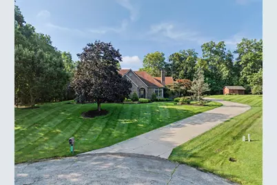 3845 W Eva Circle, Springfield, OH 45504 - Photo 57