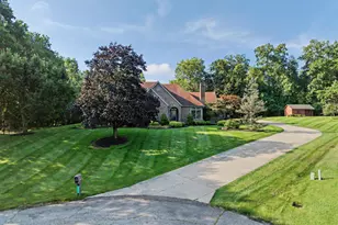 3845 W Eva Cir, Springfield, OH 45504 - Photo 57