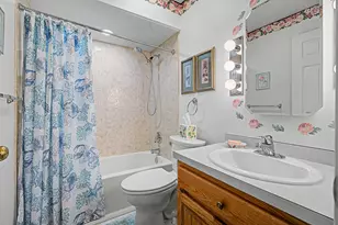 3845 W Eva Cir, Springfield, OH 45504 - Photo 41