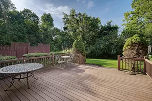 3845 W Eva Cir, Springfield, OH 45504 - Photo 47