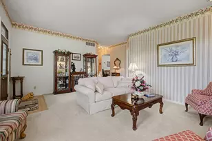 3845 W Eva Cir, Springfield, OH 45504 - Photo 7