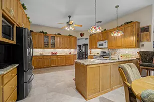 3845 W Eva Cir, Springfield, OH 45504 - Photo 15