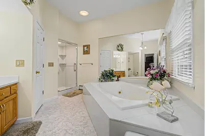 3845 W Eva Circle, Springfield, OH 45504 - Photo 29