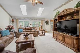 3845 W Eva Cir, Springfield, OH 45504 - Photo 9