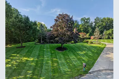 3845 W Eva Circle, Springfield, OH 45504 - Photo 59