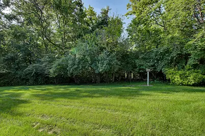 3845 W Eva Circle, Springfield, OH 45504 - Photo 51