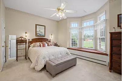 3845 W Eva Circle, Springfield, OH 45504 - Photo 33