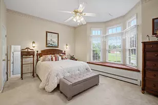 3845 W Eva Cir, Springfield, OH 45504 - Photo 33