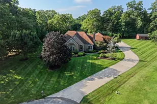 3845 W Eva Cir, Springfield, OH 45504 - Photo 1