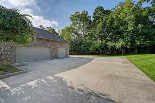 3845 W Eva Cir, Springfield, OH 45504 - Photo 55
