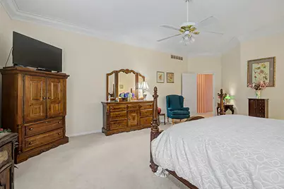 3845 W Eva Circle, Springfield, OH 45504 - Photo 27