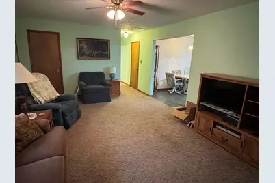 126 Dugan Street, Saint Paris, OH 43072 - Photo 11