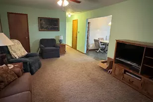 126 Dugan St, Saint Paris, OH 43072 - Photo 11