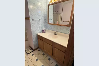 126 Dugan Street, Saint Paris, OH 43072 - Photo 17