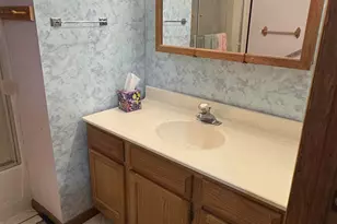126 Dugan St, Saint Paris, OH 43072 - Photo 17